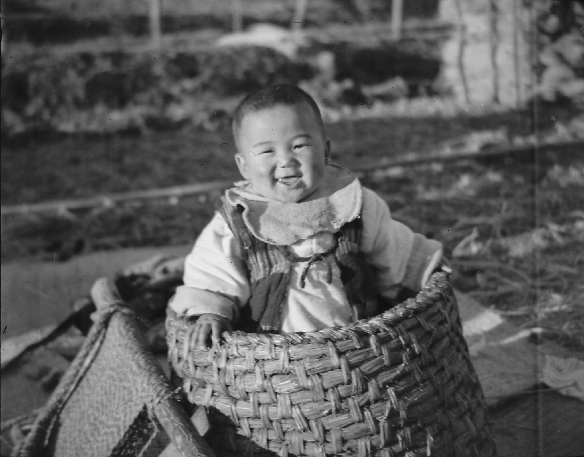 【終了】第27回熊谷元一写真賞コンクール あちLabo 阿智村全村博物館協会